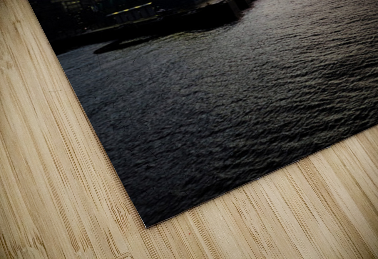 20260128 073236 Click4Pix Puzzle