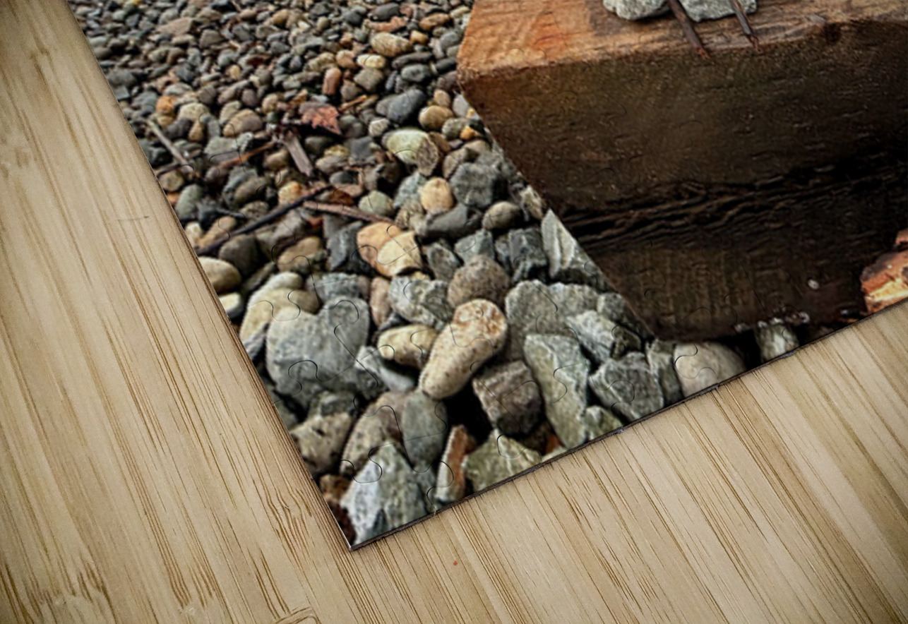 Made From the Shore Click4Pix Puzzle