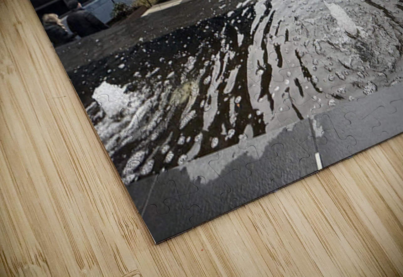 IMG 8438 Click4Pix Puzzle