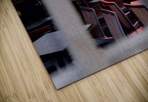 A Hard Rule at this Cafe 2 Click4Pix puzzle