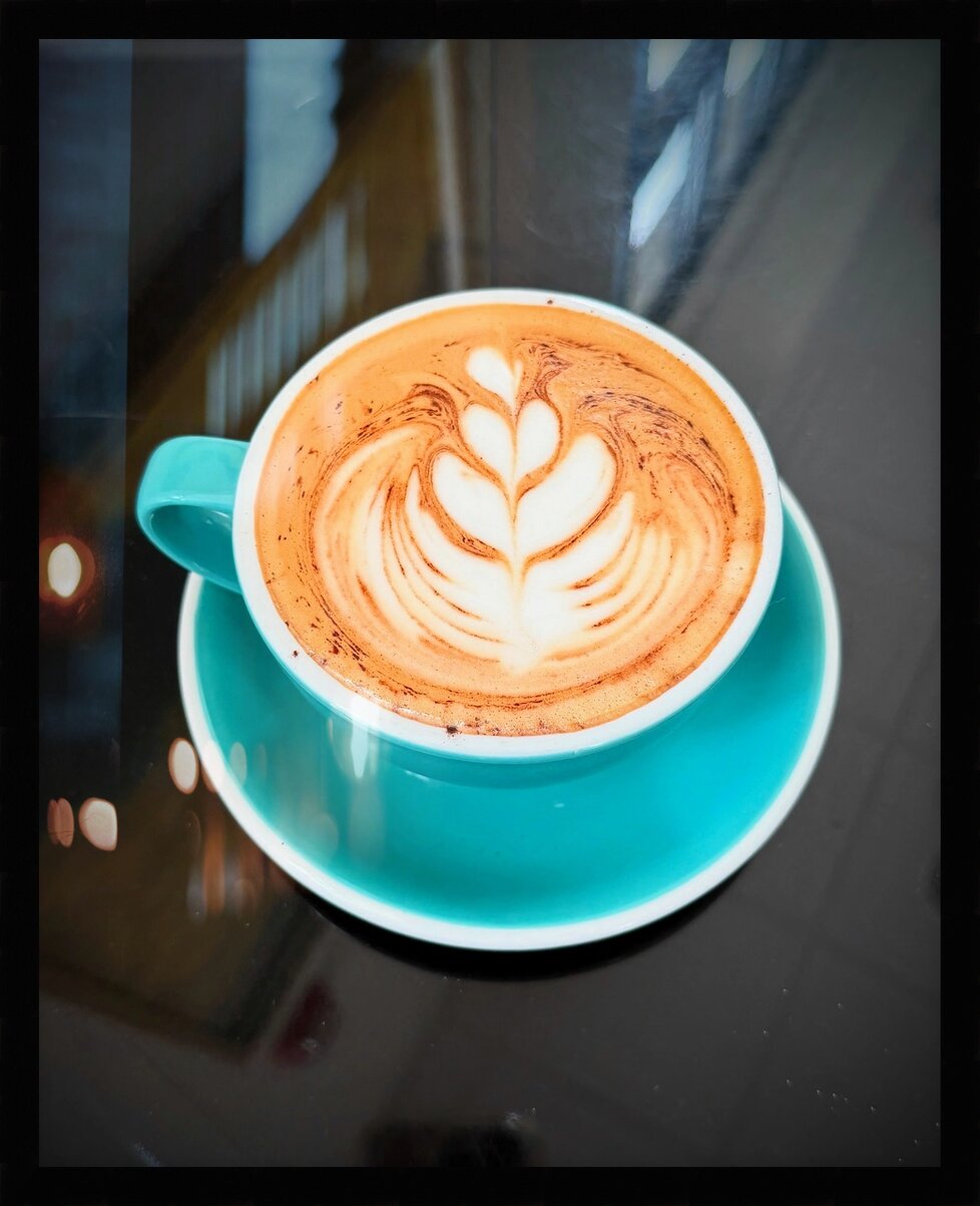 Impression de cadre personnalisé