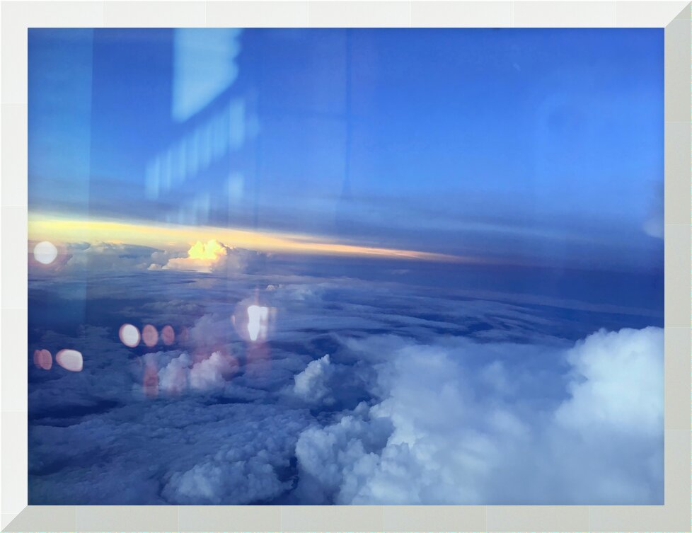 Impression de cadre personnalisé