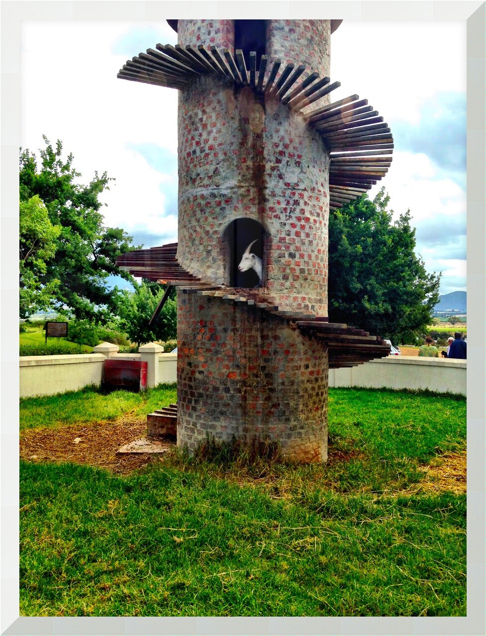 Impression de cadre personnalisé