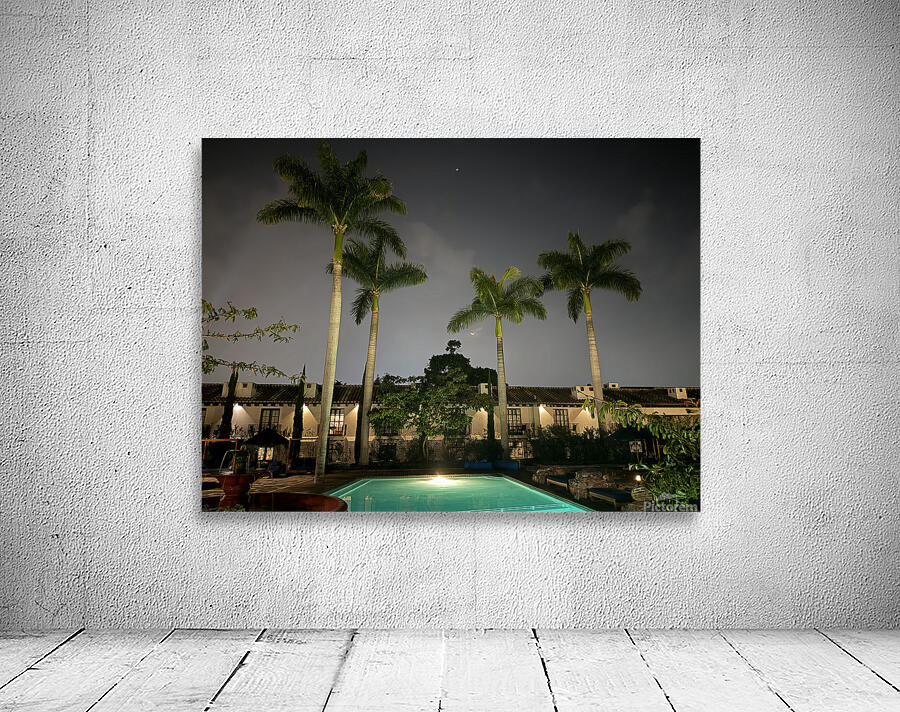 IMG 0438 Wall Preview