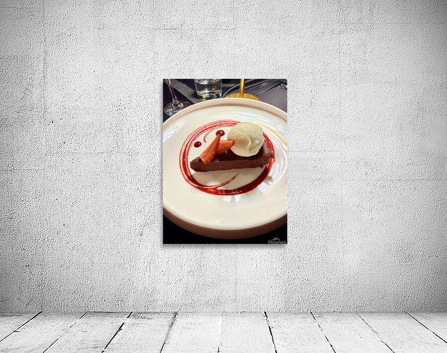 IMG 0410 Wall Preview