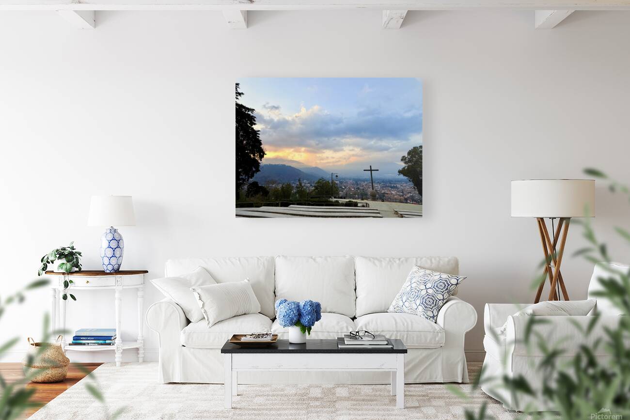 IMG 0505 Reproduction