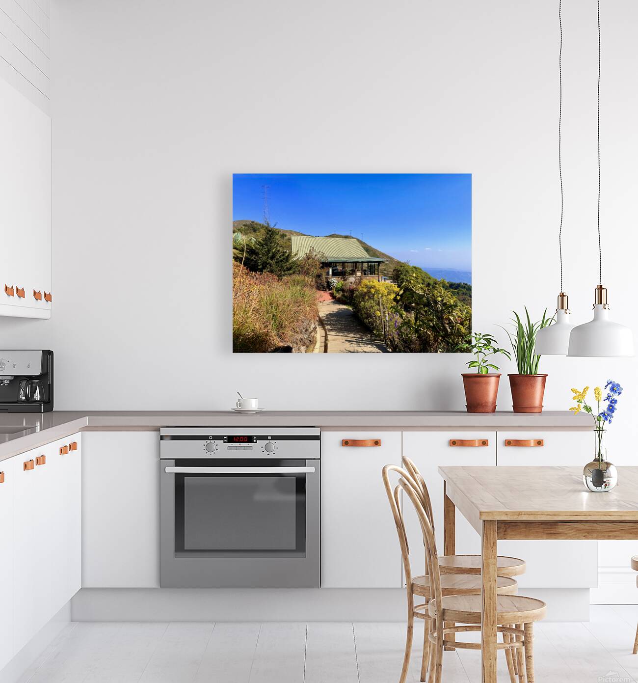 IMG 9695 Reproduction