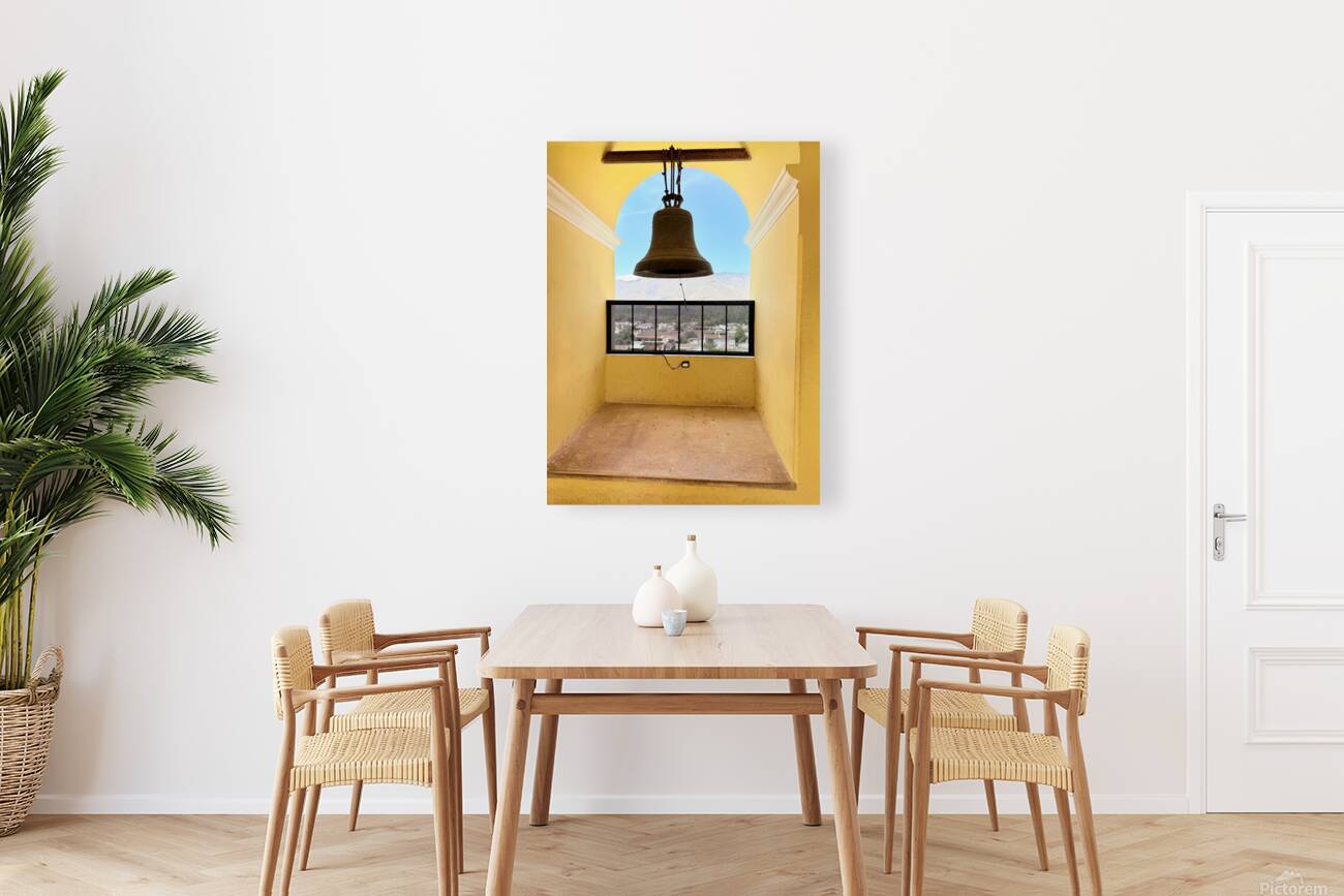 IMG 0181 Reproduction