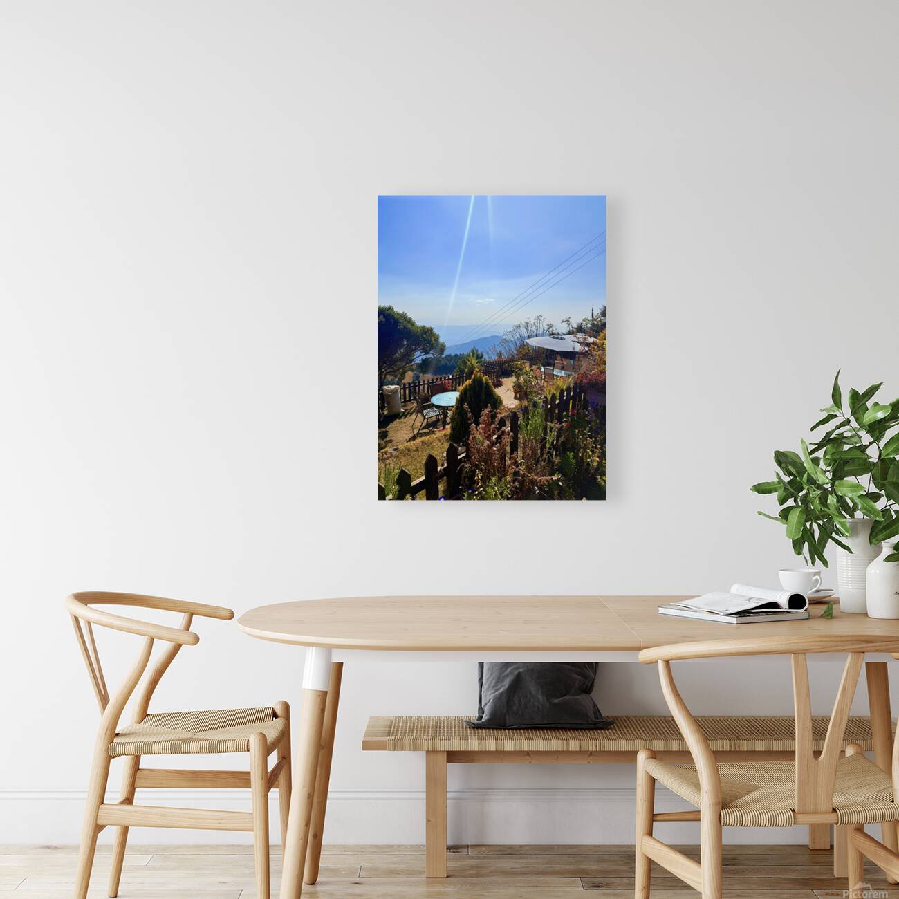 IMG 9693 Reproduction