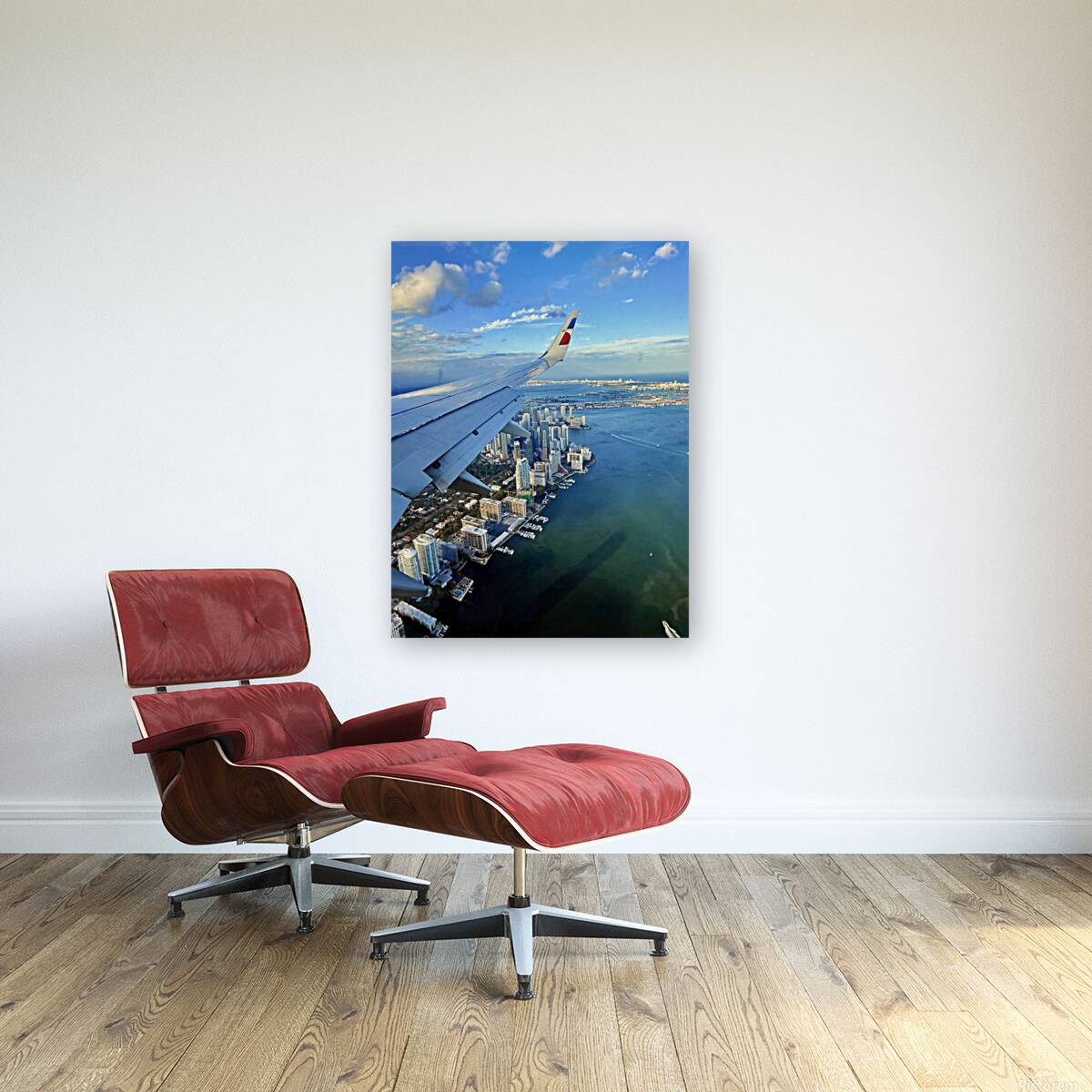 IMG 0557 Reproduction