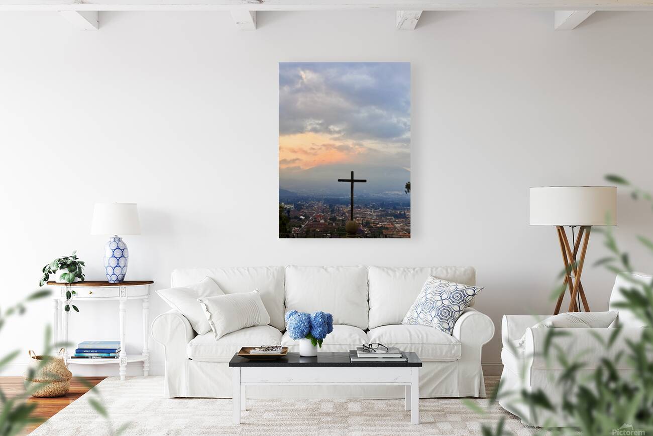 IMG 0502 Reproduction