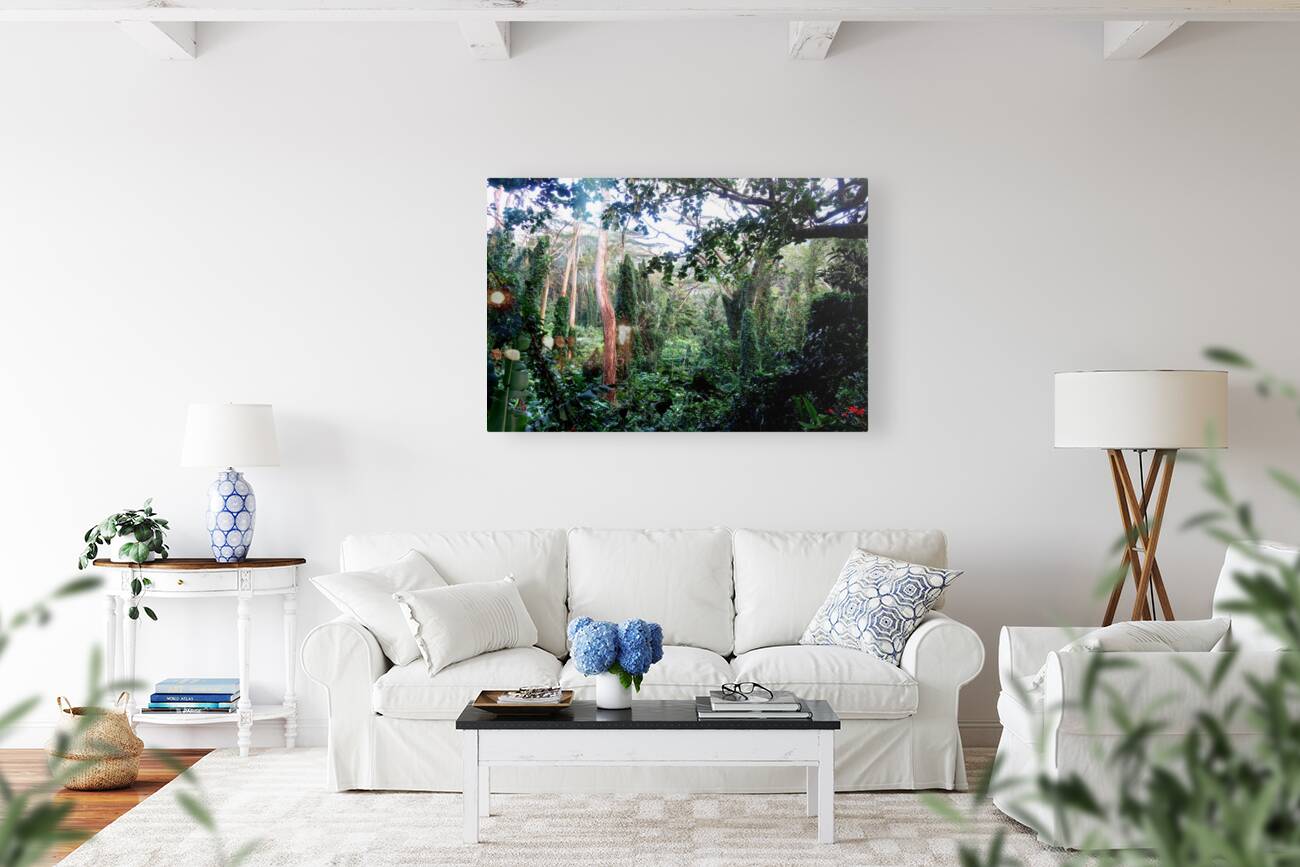 Welcome to Jurassic Park Reproduction